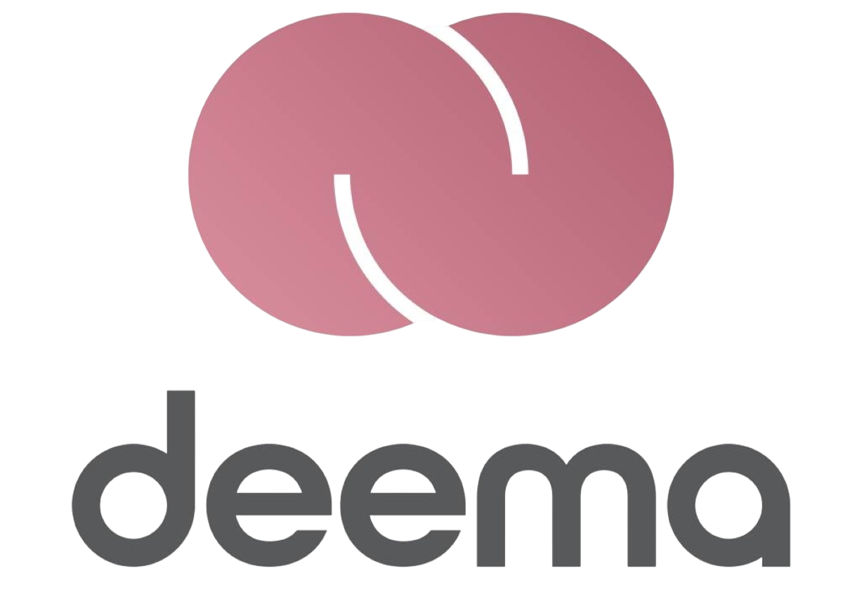 Deema