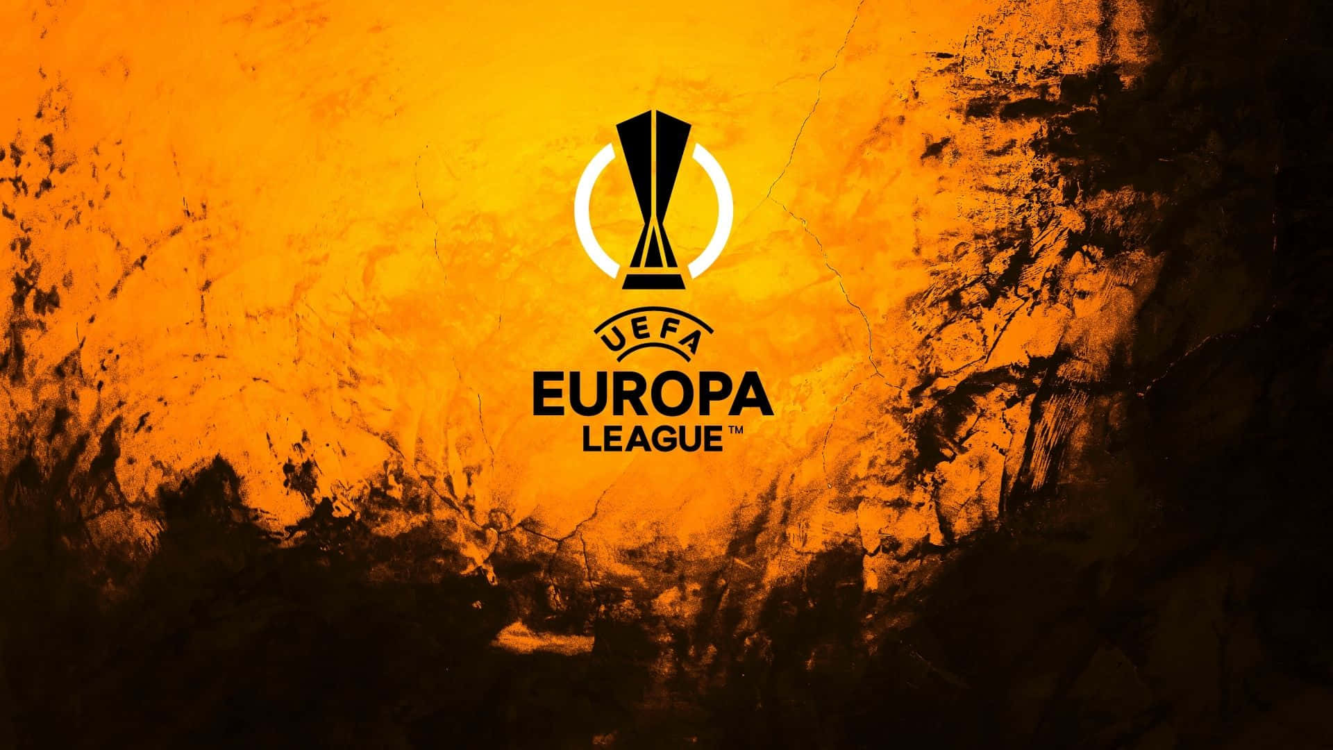 Europe League