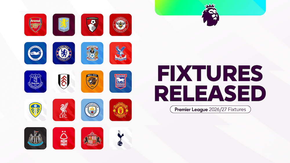 Premier League