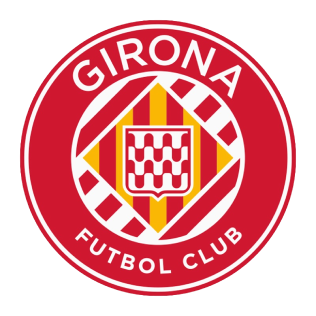 Girona