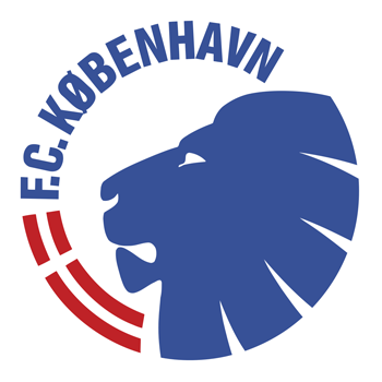 Copenhagen Banner