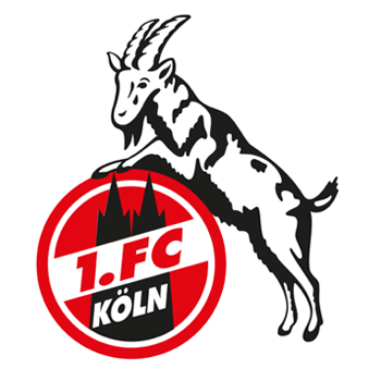 FC Köln