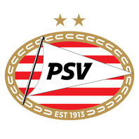 PSV Eindhoven