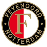 Feyenoord