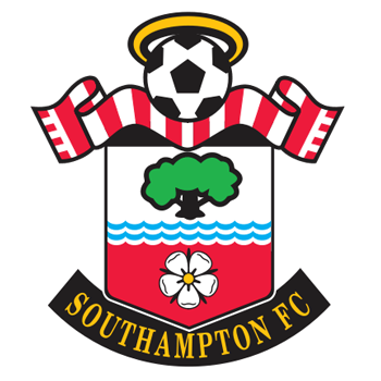 Southampton