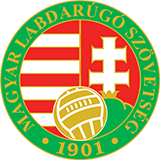 Hungary