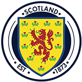 Scotland