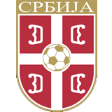 Serbia Banner