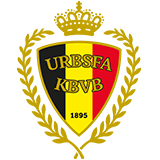 Belgium