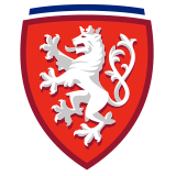 Czechia