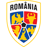 Romania