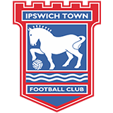 Ipswich Town