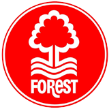 Nottingham Forest