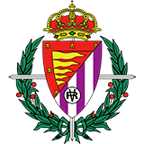 Real Valladolid