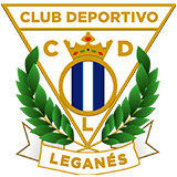 Leganes