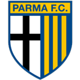 Parma