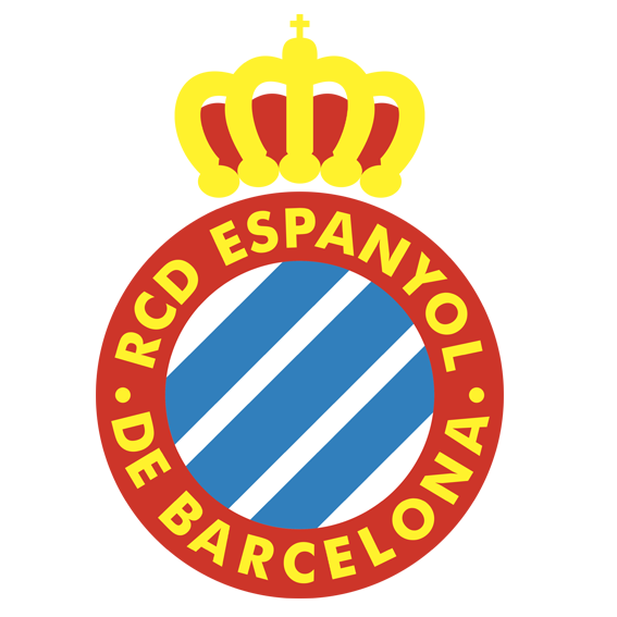 Espanyol