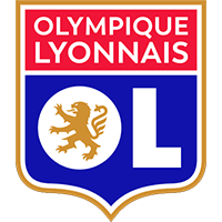 Olympique Lyonnais