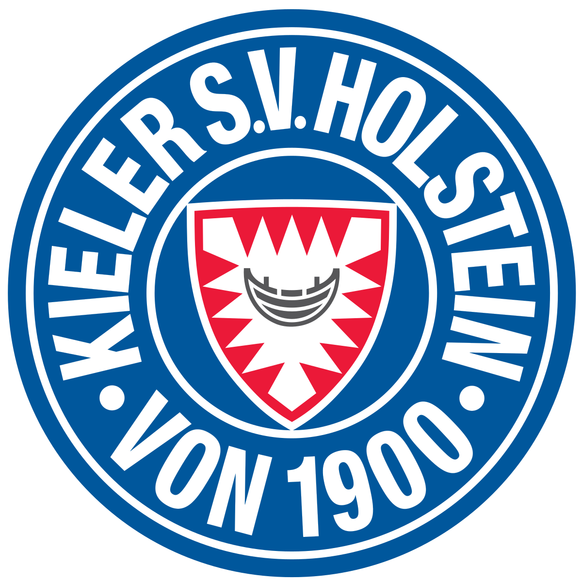 Holstein Kiel