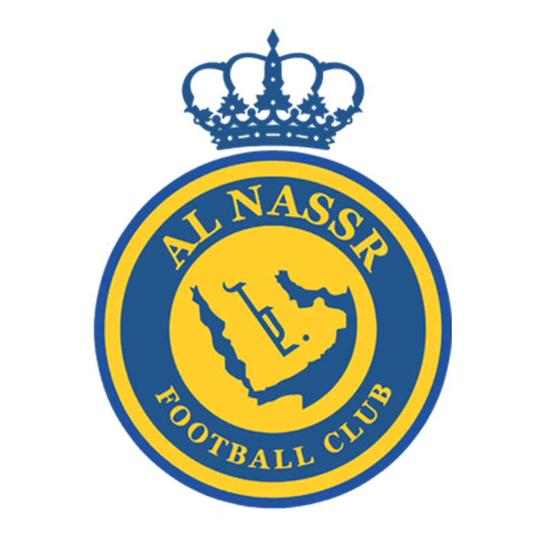 Alnassr FC