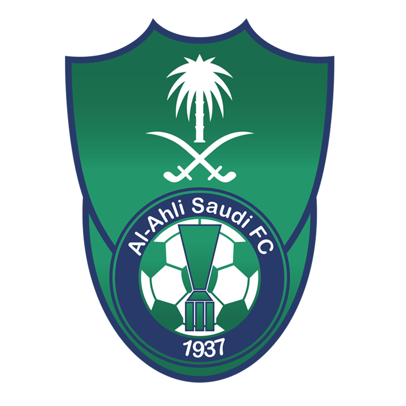 Al-Ahli Saudi FC