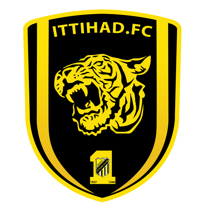 Al-Ittihad Club