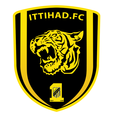 Al-Ittihad Club