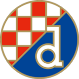 Dinamo Zagreb