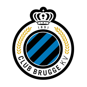 Club Brugge