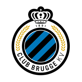Club Brugge