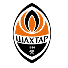 Shakhtar Donetsk