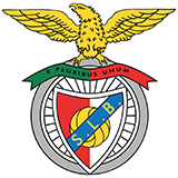 Benfica