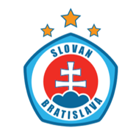 SK Slovan Bratislava