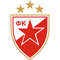 Crvena Zvezda