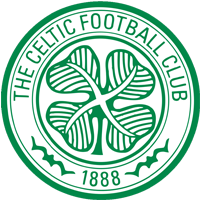 Celtic