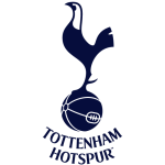 Tottenham Hotspur