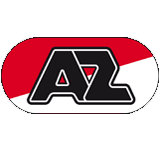 AZ Alkmaar