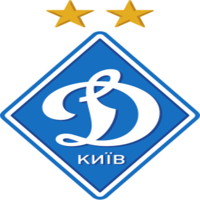 Dynamo Kyiv