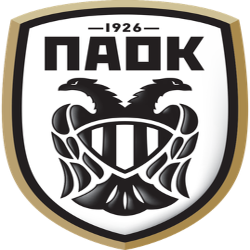 PAOK FC