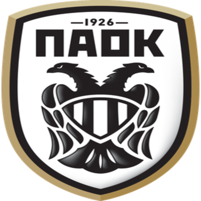 PAOK FC