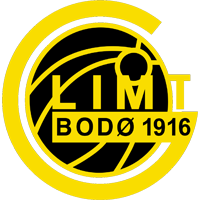 Bodø Glimt