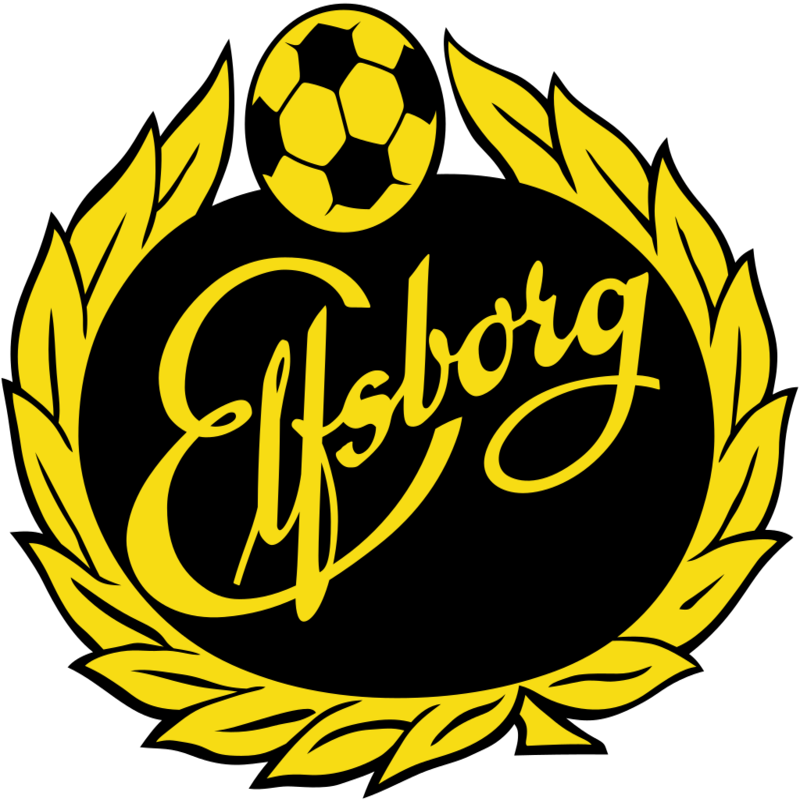 Elfsborg