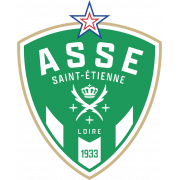 Saint Etienne