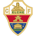Elche CF