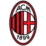 AC Milan