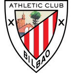 Athletic Bilbao