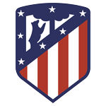 Atletico Madrid