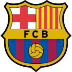 FC Barcelona