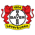 Bayer Leverkusen