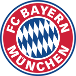 FC Bayern Munich